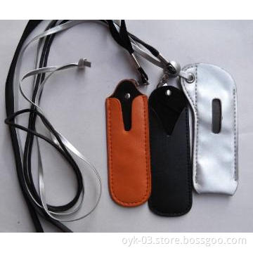 EGO Lanyard, EGO necklace
